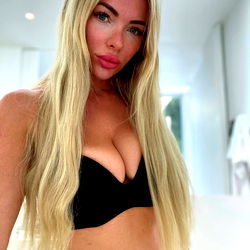 NAUGHTY 😈 AF photo