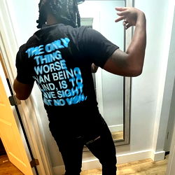 Solo Male Model from Louisiana