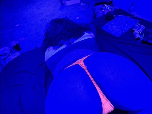 killaa babyy😘 photo