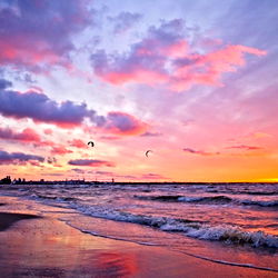 bunni ๐ ๐ฐ photo