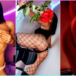 Lover💋Erotica🍰 photo