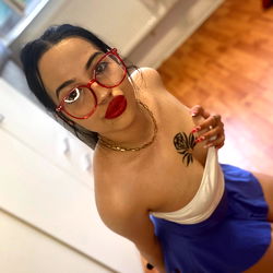 𝓡𝓤𝓑𝓨 photo