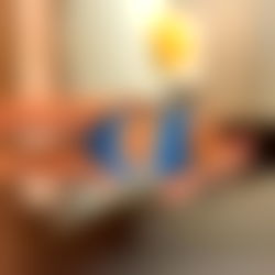 Pamella Donatto photo