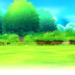 A WILD Aivy Soar! photo