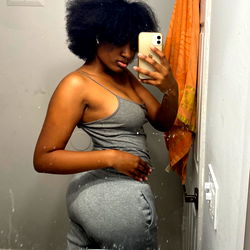 Jamaicanprince$$ Modeling in Bathrobe