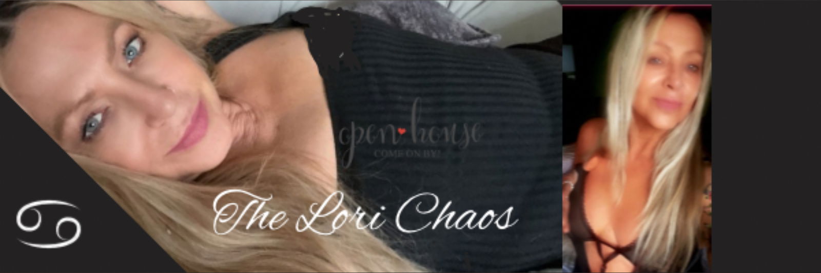 Lori Chaos photo