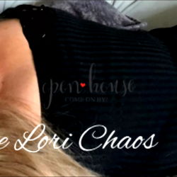 Lori Chaos photo