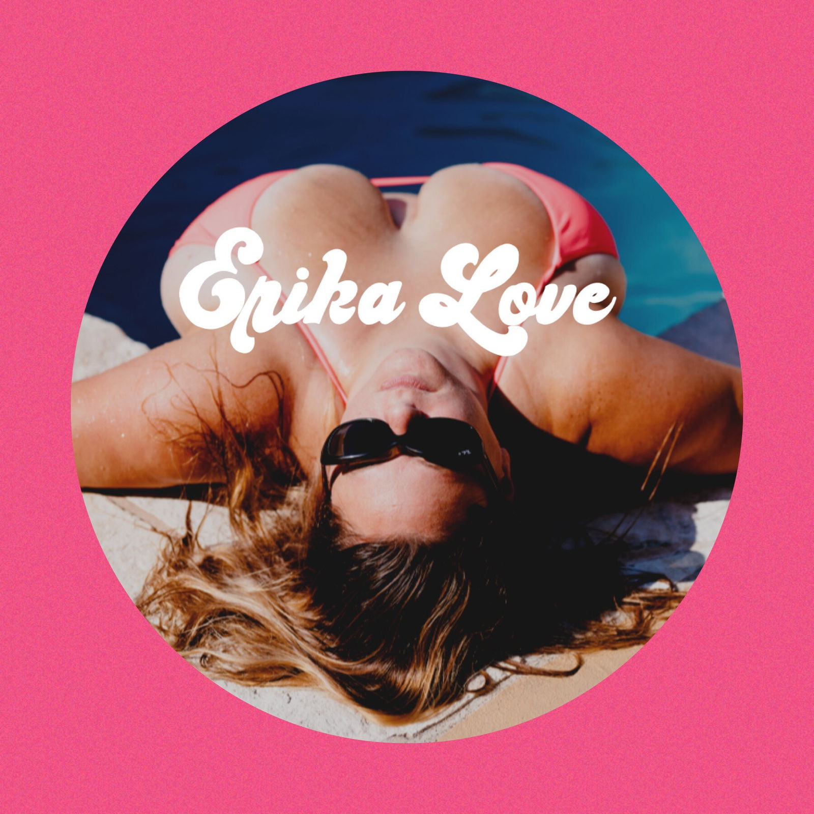 Erika 💕 Free Page! photo