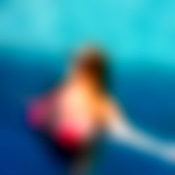 Erika ๐ Free Page! photo