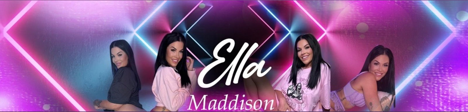 𝑮𝒊𝒓𝒍𝒇𝒓𝒊𝒆𝒏𝒅 𝑬𝒍𝒍𝒂  🩷🇦🇺 photo