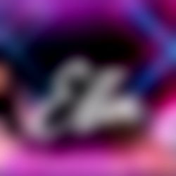 ๐ฎ๐๐๐๐๐๐๐๐๐
๐ฌ๐๐๐ ๐ฉท๐ฆ๐บ photo