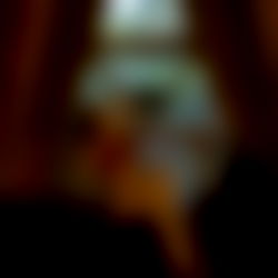 Alda Afrodita ๐ฌ๐น photo