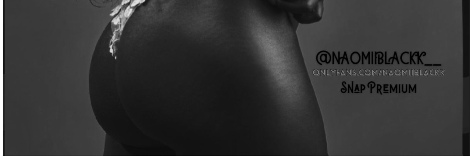 NĀØMÌì🥀 photo