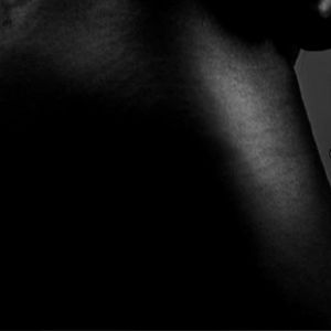 NฤรMรรฌ๐ฅ photo