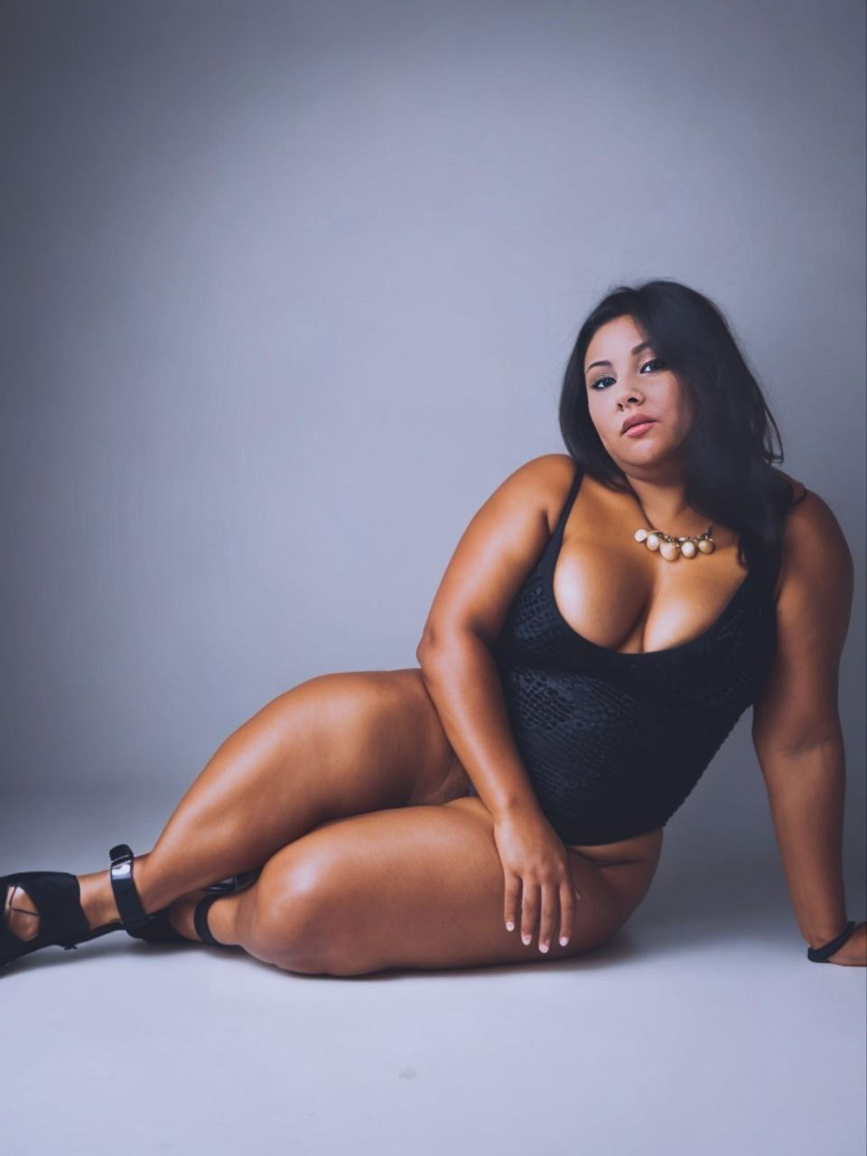 🔥🔥🔥Alexxhita🔥🔥🔥 photo