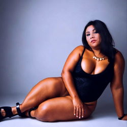 🔥🔥🔥Alexxhita🔥🔥🔥 photo