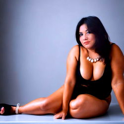 Photogenic OnlyFans Model 🔥🔥🔥Alexxhita🔥🔥🔥 from Argentina