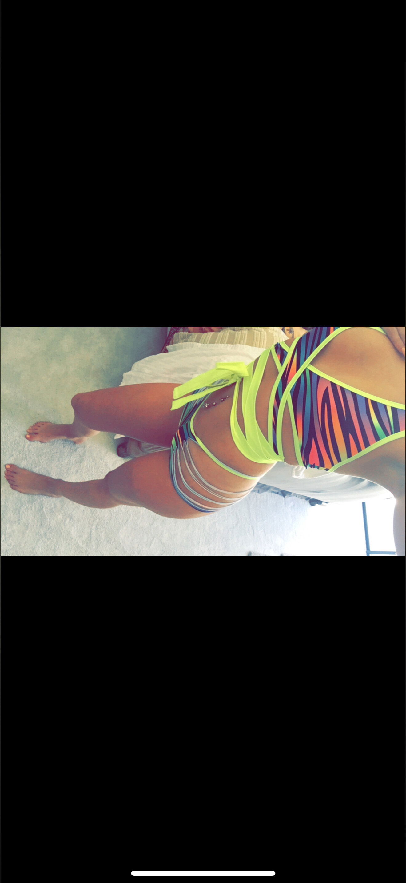 Viivijulia 😈🩷 18 💦🥺 photo