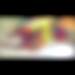 Viivijulia ๐๐ฉท 18 ๐ฆ๐ฅบ photo