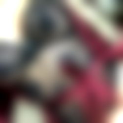 Viivijulia ๐๐ฉท 18 ๐ฆ๐ฅบ photo