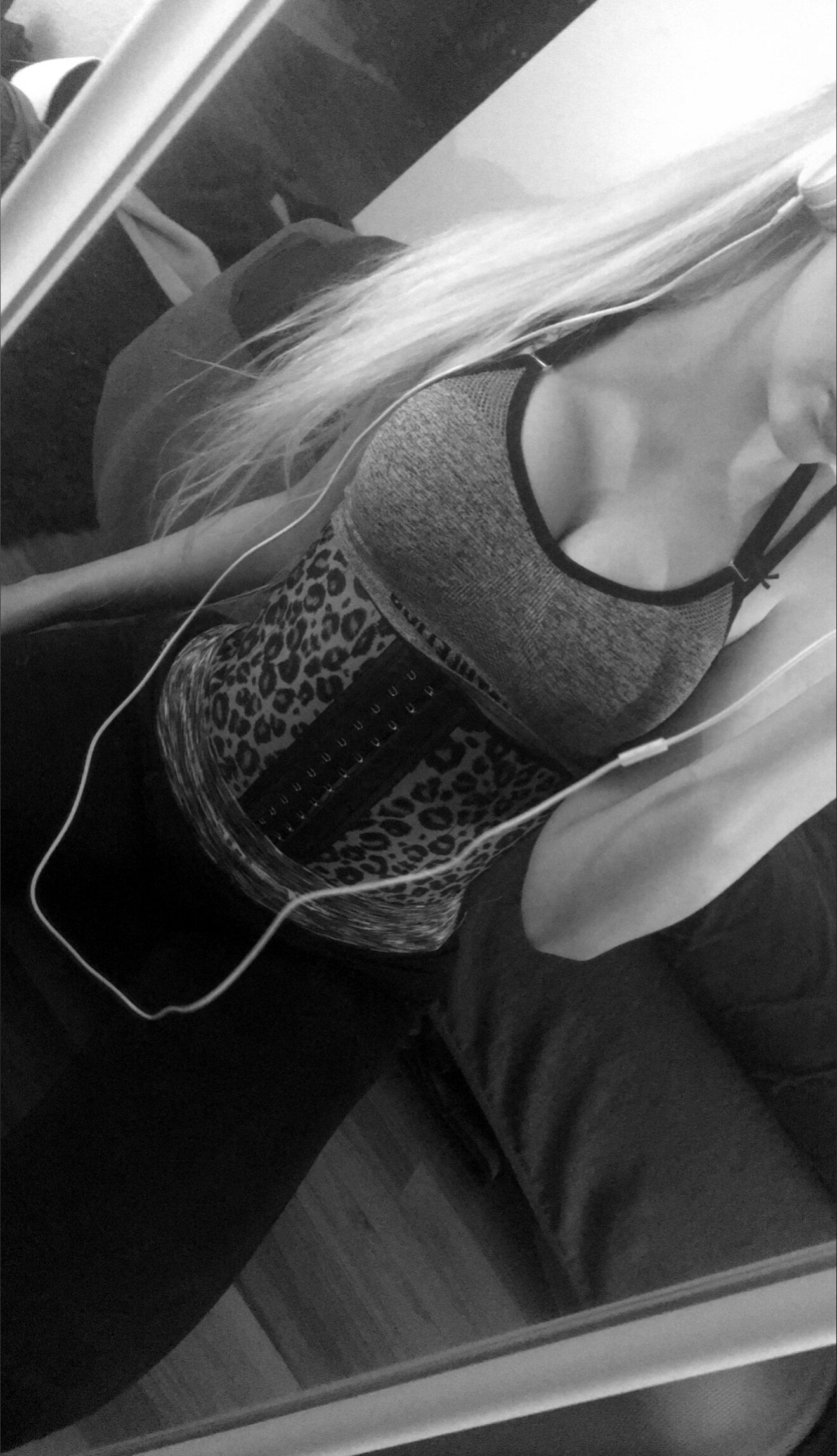 Viivijulia 😈🩷 18 💦🥺 photo