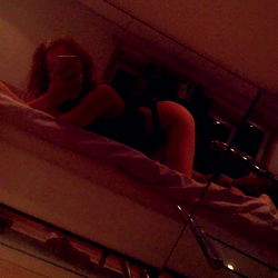 Viivijulia 😈🩷 18 💦🥺 photo