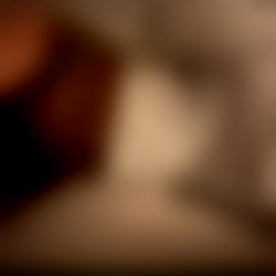 Viivijulia ๐๐ฉท 18 ๐ฆ๐ฅบ photo