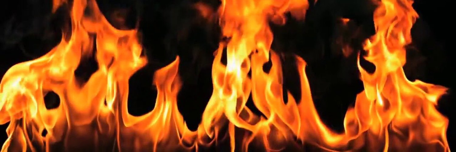 🔥 Mistress Venus 🔥 photo