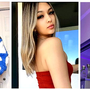 Jhene๐ #1 Asian Onlyfans๐ฅ photo