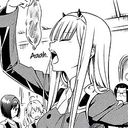 OnlyFans Model - Angel Ayanami