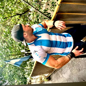 T๐
พ๏ธR๐
พ๏ธ ๐ | Alpha Fitness Lover ๐ฆ๐ฅ photo