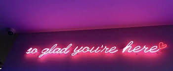 𝓐𝓶𝓲𝓻🦂 photo