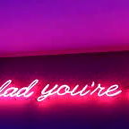 ๐๐ถ๐ฒ๐ป๐ฆ photo