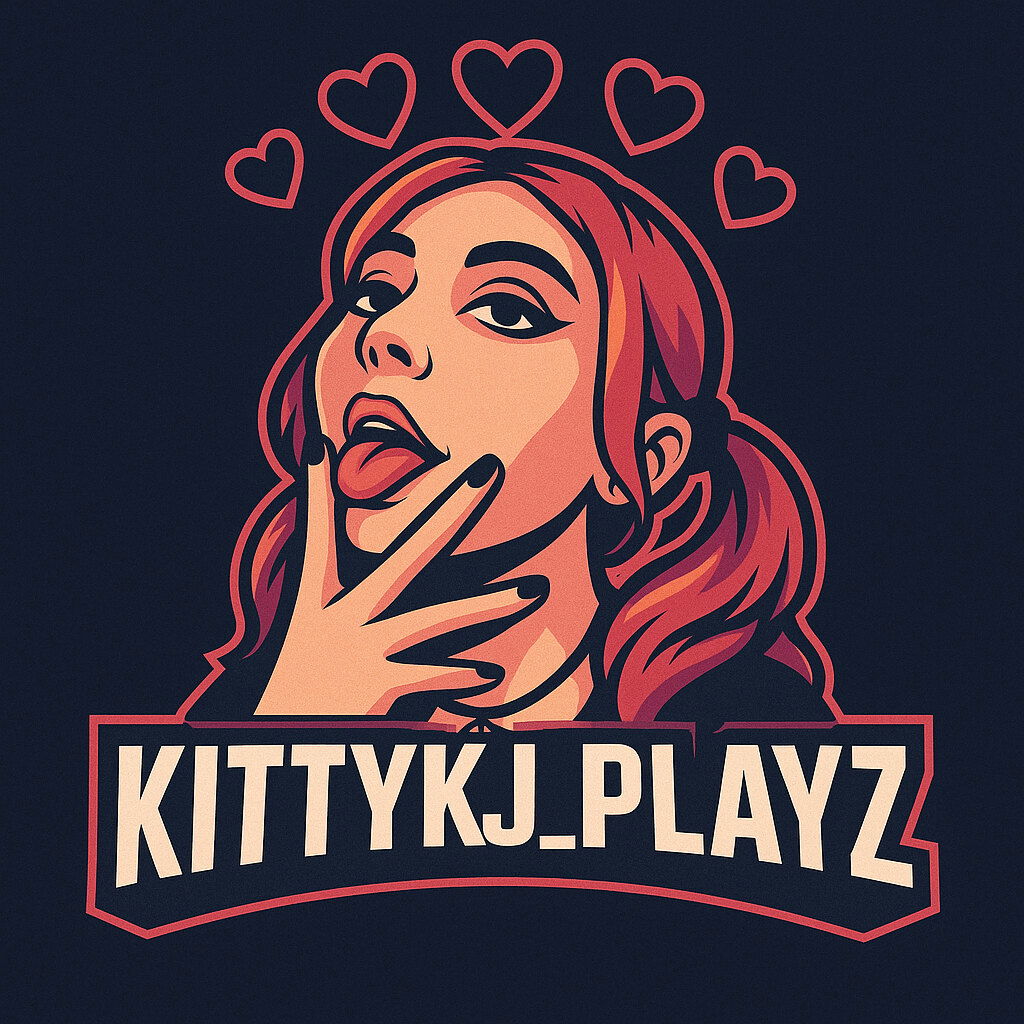 KittenKJ photo