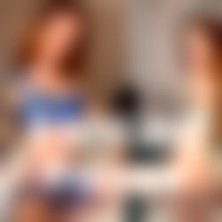 Fantasy Freya ๐งโโ๏ธ photo