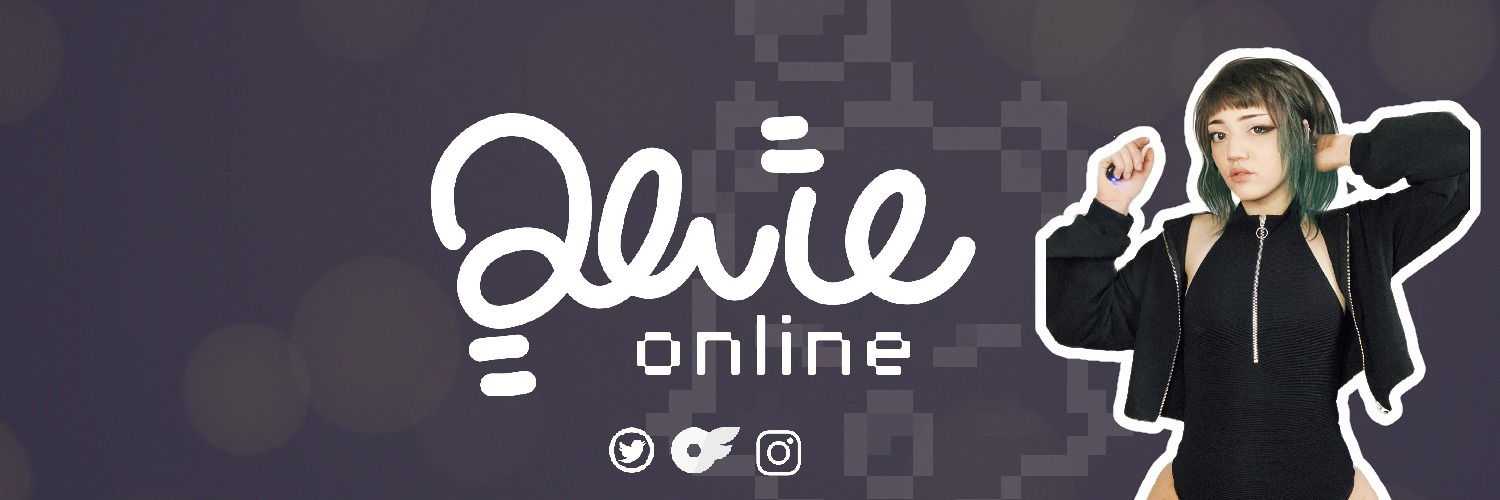 𝔞𝔩𝔳𝔦𝔢 photo