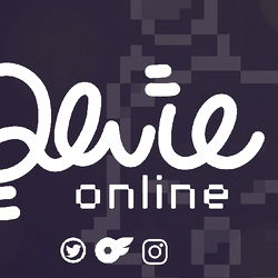 𝔞𝔩𝔳𝔦𝔢 photo