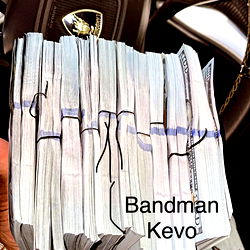 BANDMAN KEVO KNOWLEDGE photo