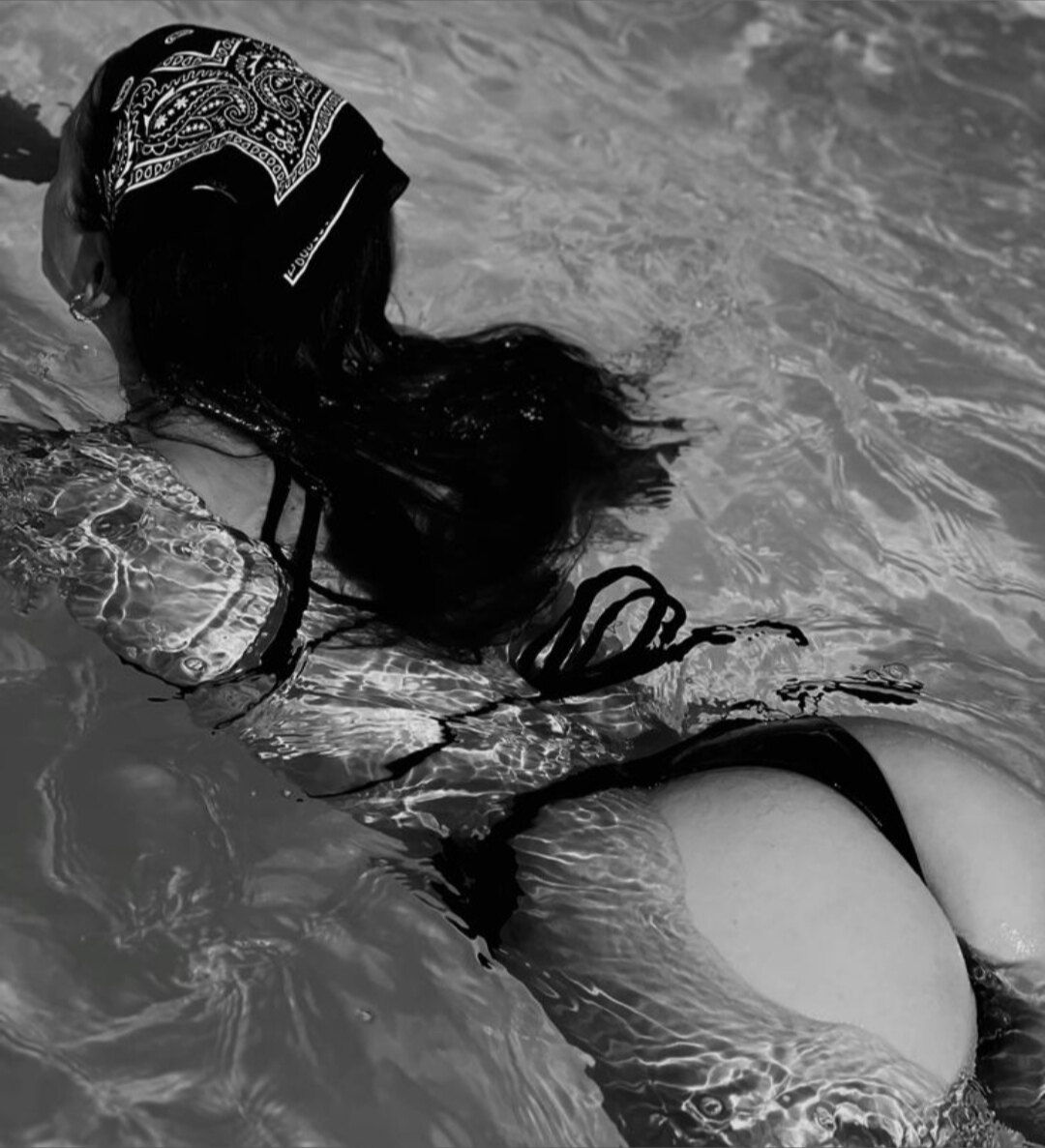 Adela-onlyy-free photo