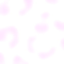 โกStar โก photo