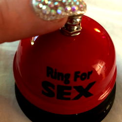 Linda de la Fuente photo