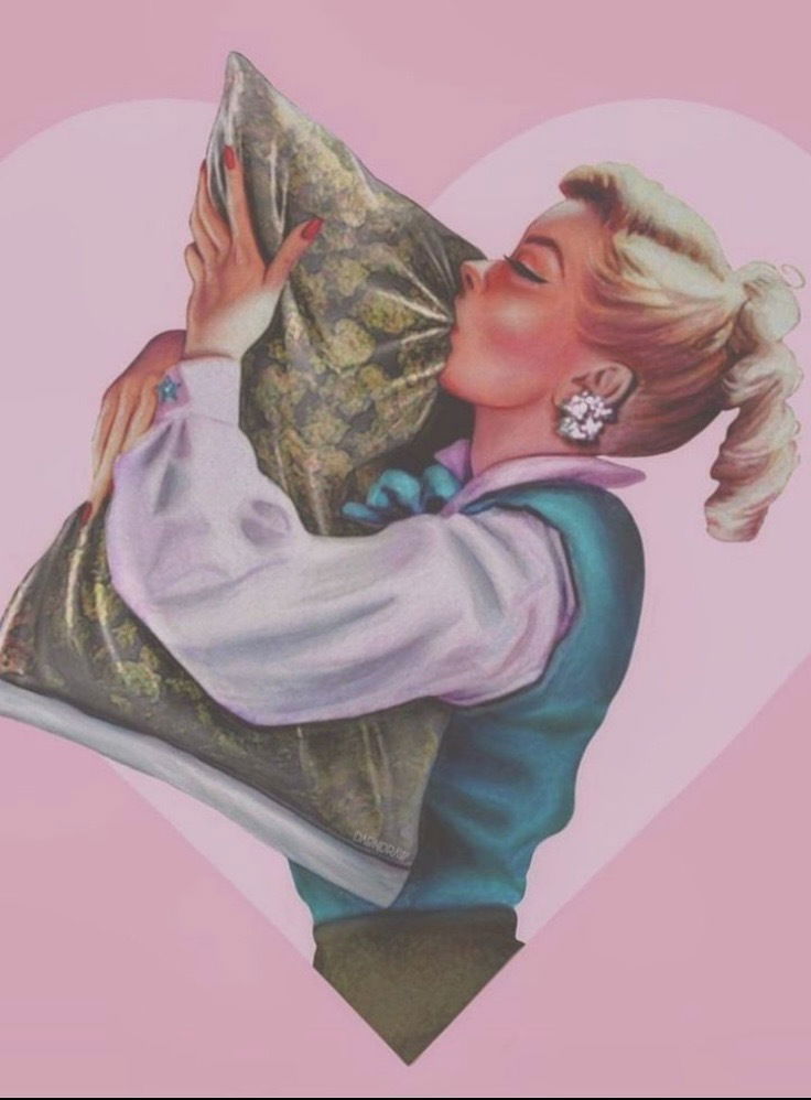 Audtree hempburn photo