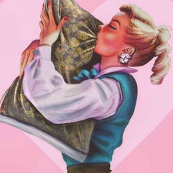 Audtree hempburn photo