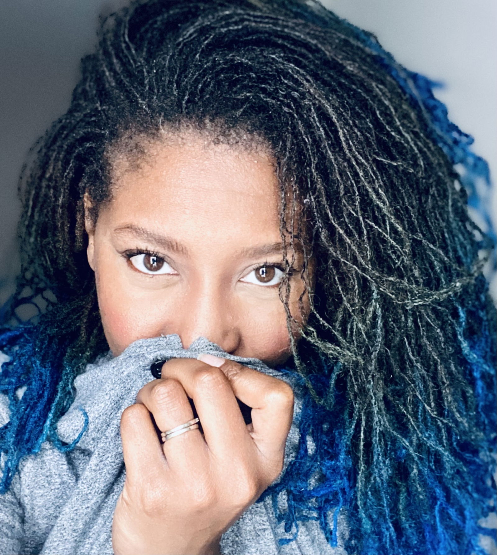 Introverted Weirdo photo