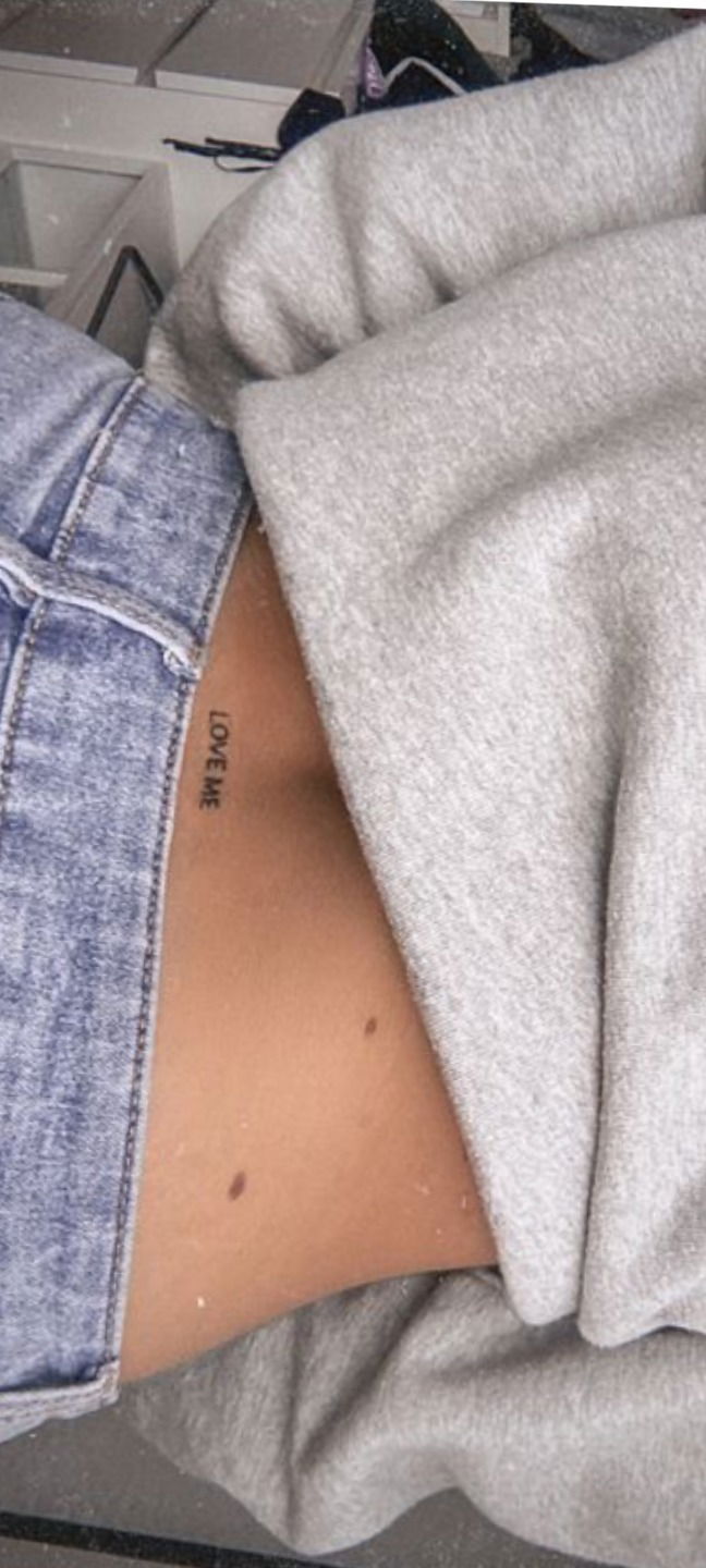 Andre Rodriguez photo