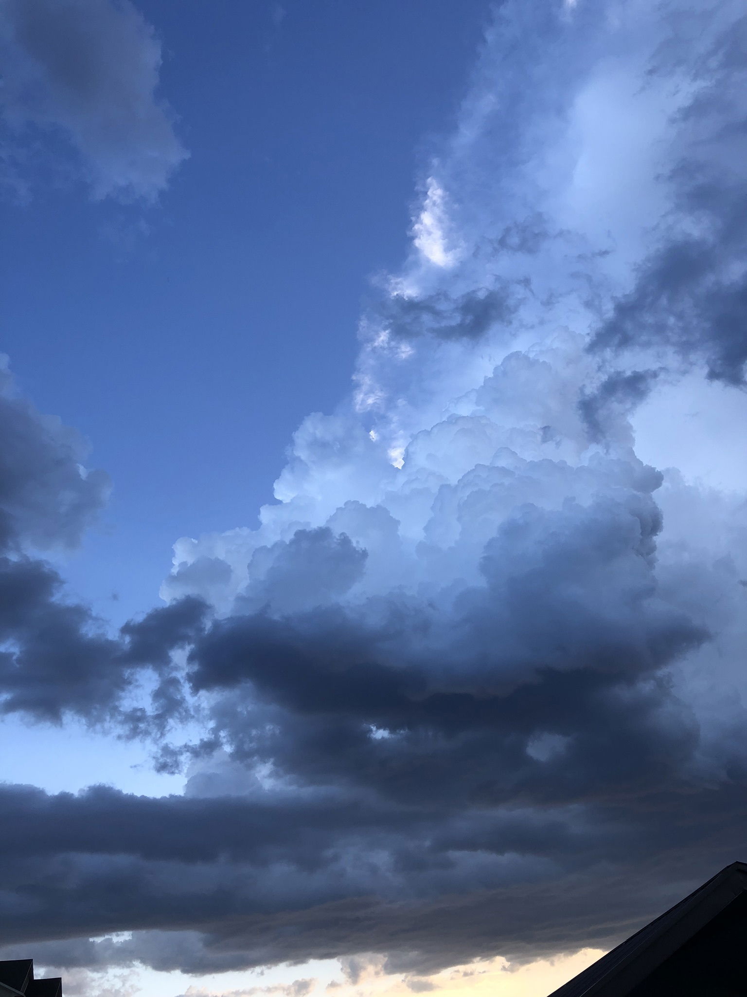 💫Antonio💫 photo