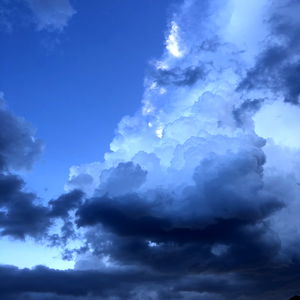 💫Antonio💫 photo