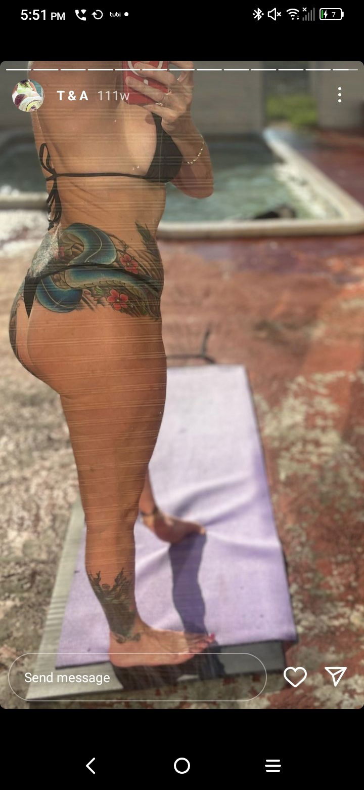 Miaminightsblik photo