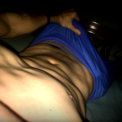 Slimboygr 🇬🇷 photo