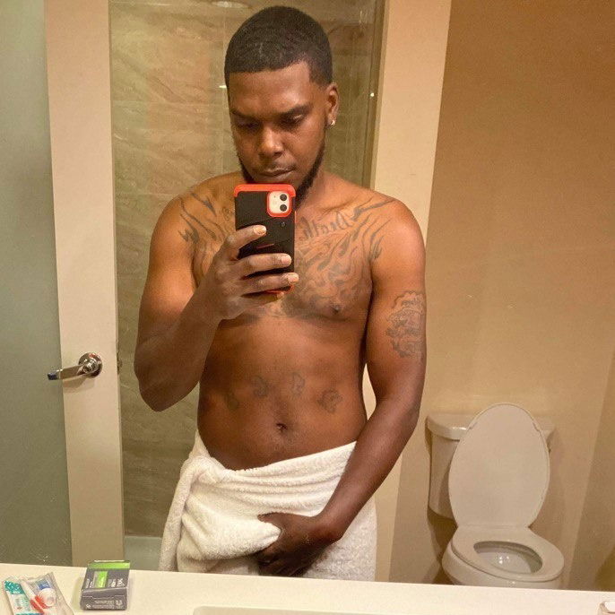 Mr Unforgettable photo